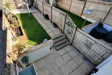 Property Image 13