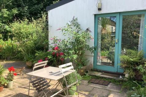 Property Image 24