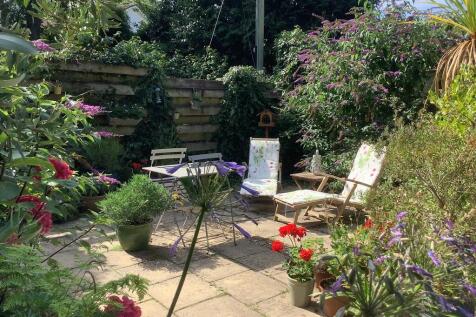 Property Image 25