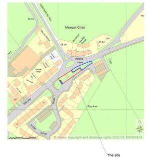 Property Image 5