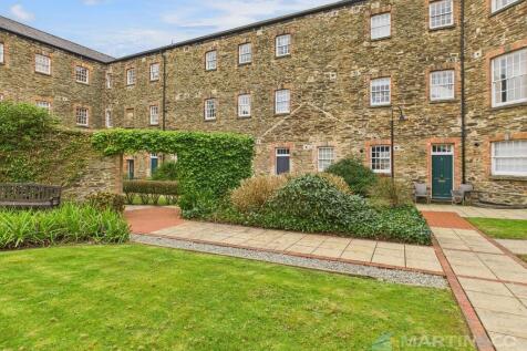 Property Image 13