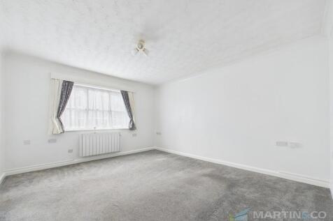 CAM03578G0-PR0195...