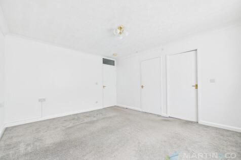 CAM03578G0-PR0195...