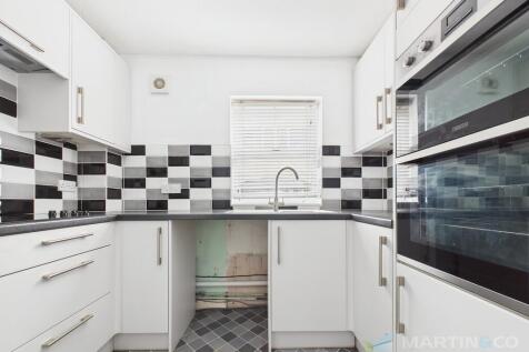 CAM03578G0-PR0195...