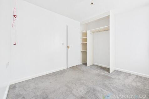 CAM03578G0-PR0195...