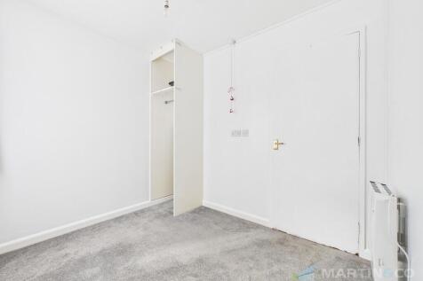 CAM03578G0-PR0195...