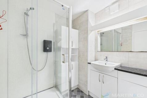 CAM03578G0-PR0189...