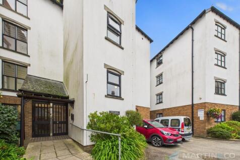 CAM03578G0-PR0189...