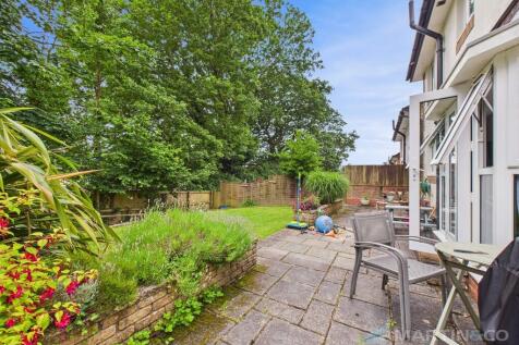 Property Image 14