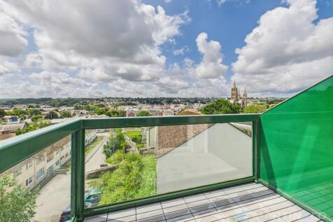 Property Image 11