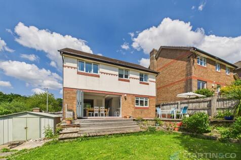 Property Image 19