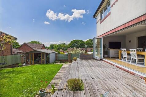 Property Image 25