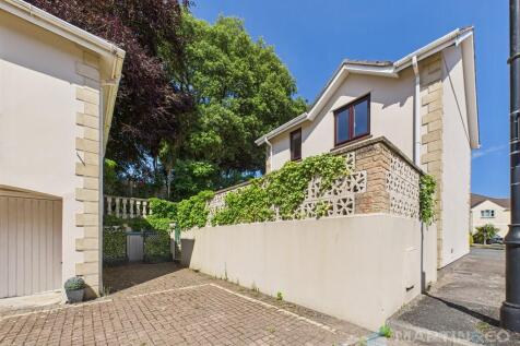 Property Image 18