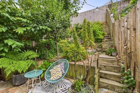 Property Image 16