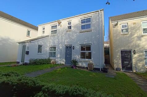 IMG_20231208_1320...