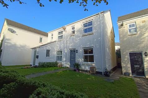 IMG_20231208_1320...