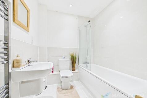 CAM03578G0-PR0197...