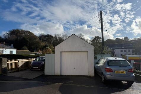 IMG-20251110-WA00...