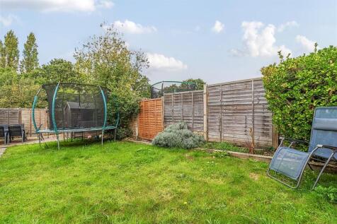 IMG_8595-HDR-1.jpg