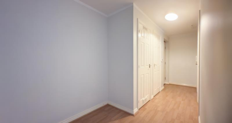 hall 2.png