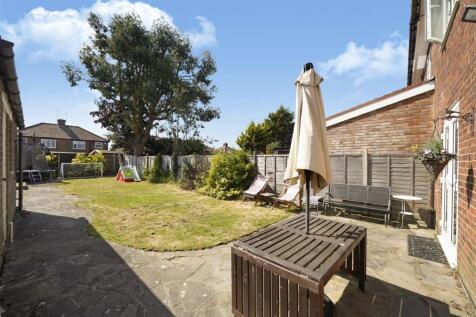 42 Thornbury Gardens - 8ytuynYtnBMMQdCtvKE5.jpg