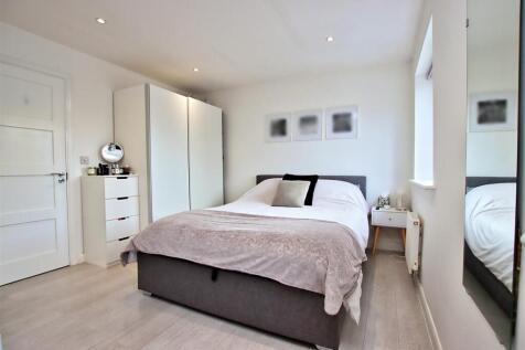 Bedroom Main