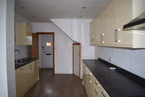 Kitchen Alt.JPG