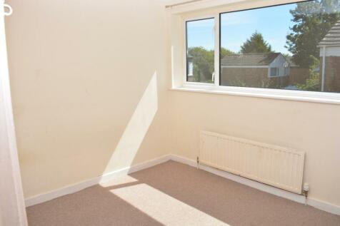Bedroom Two.jpg