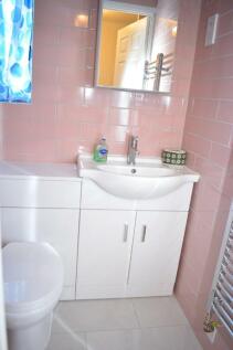 Bathroom Alt.jpg