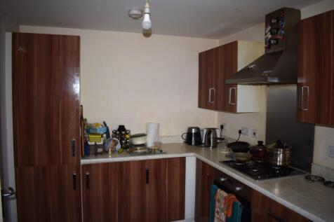 Kitchen Alt.JPG