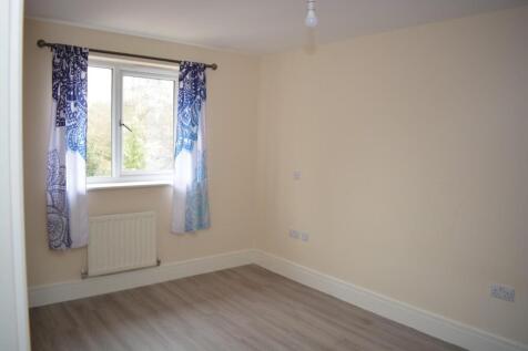 Bedroom One.jpg