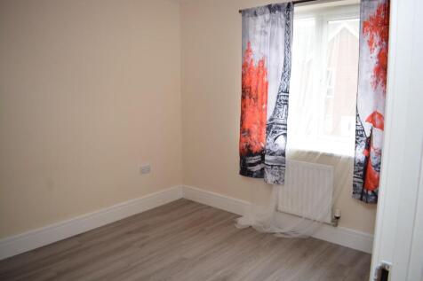 Bedroom Two.jpg