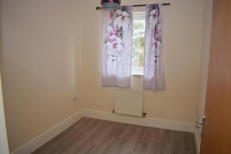 Bedroom Three.jpg