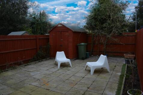 Rear garden ALT.jpg