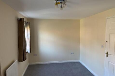 Bedroom Three Alt.jpg