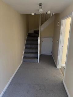 Hallway.jpg