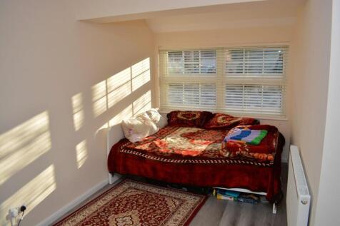 Dining Room .jpg