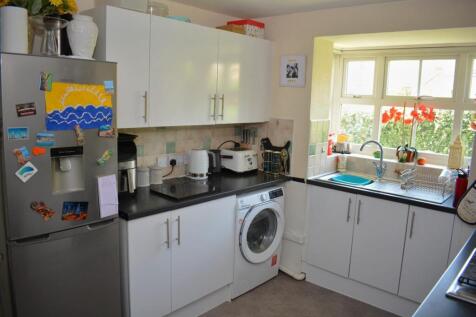 Kitchen.jpg