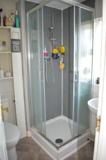 En-Suite.jpg