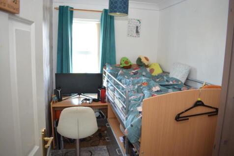 Bed Two.jpg