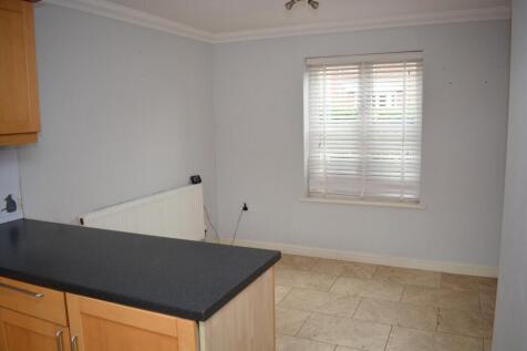 Dining Room.jpg