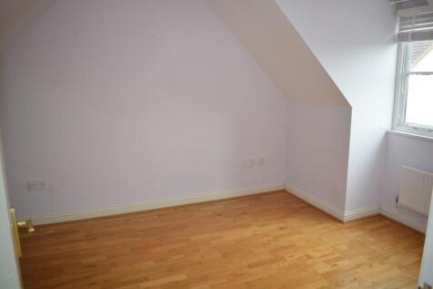 Bedroom Four.jpg