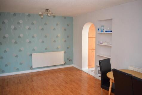 Dining Room.jpg