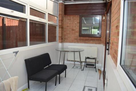 Conservatory.jpg