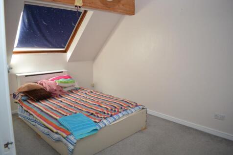 Bed One.jpg