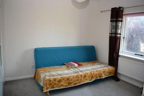 Bed Two.jpg