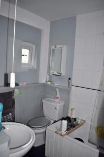 CSC_0030.JPG