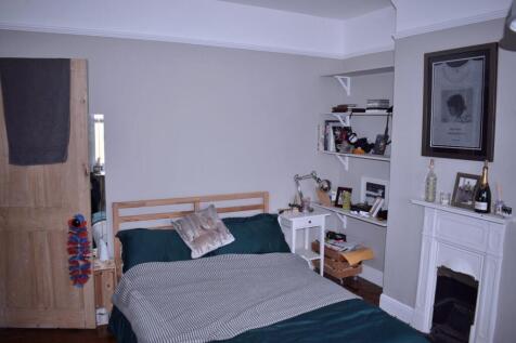 CSC_0036.JPG