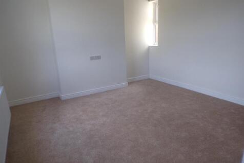 126MS-dining room.JPG