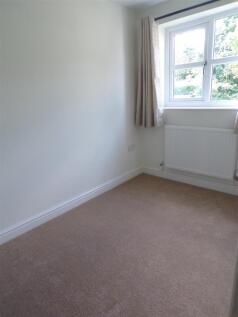 126MS-bedroom3.JPG
